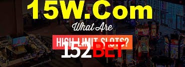 APP oficial da 152bet para mobile